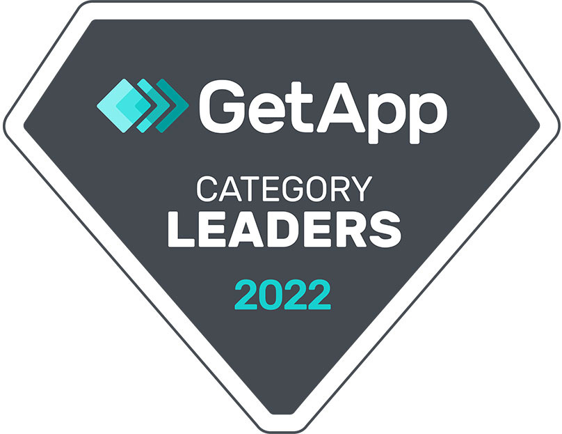 Get App Leaders 2023