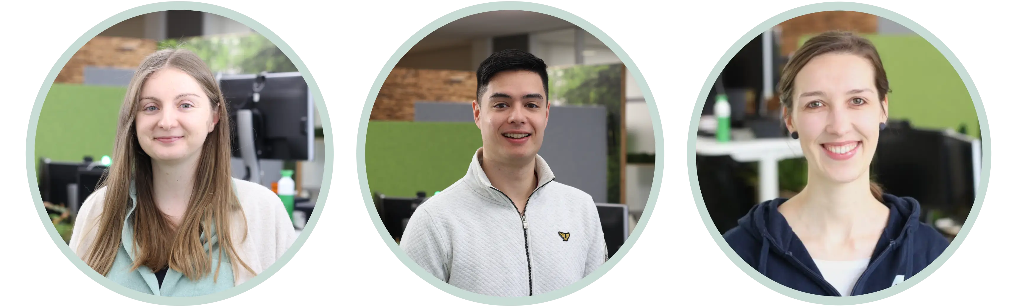 Easy LMS consultants